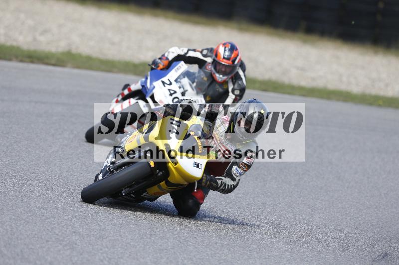 /Archiv-2024/69 14.09.2024 Speer Racing ADR/Gruppe weiss/114